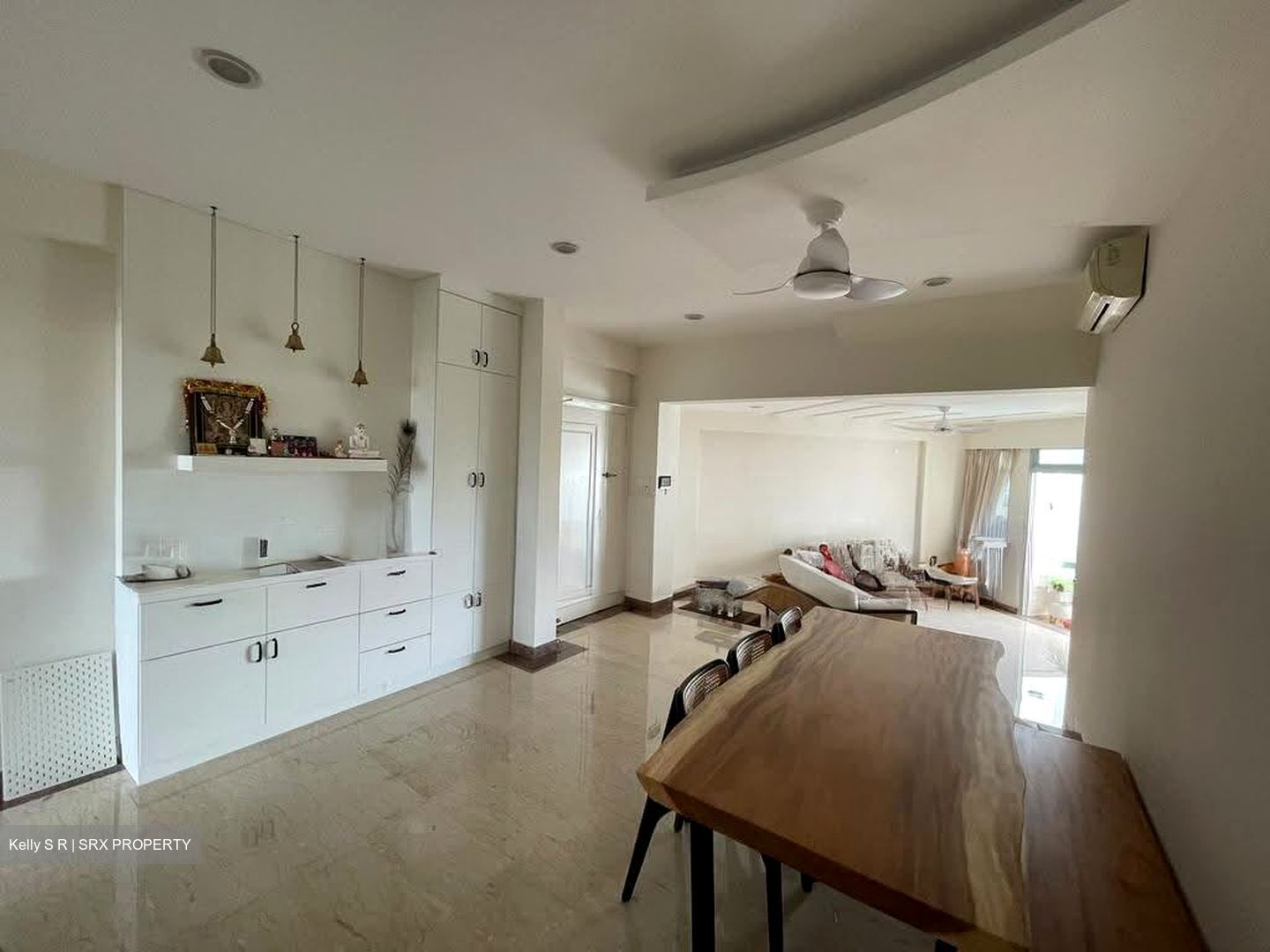 The Makena (D15), Condominium #628822411
